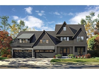18759 Jarosite Ct, Lakeville, MN 55044