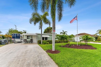 5725 Basil Dr, West Palm Beach, FL 33415