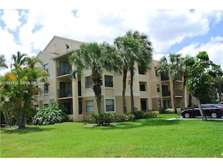 9999 Summerbreeze Dr Unit 301, Sunrise, FL 33322