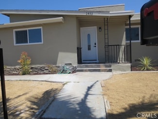 1403 W Elder Ave, Santa Ana, CA 92704