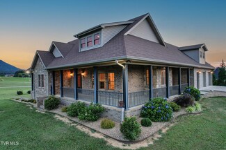 2155 Susong Rd, Greeneville, TN 37743
