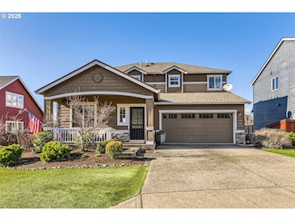 2817 York St, West Linn, OR 97068