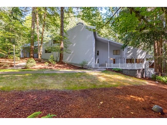 14718 NE Bonanza Rd, Brush Prairie, WA 98606