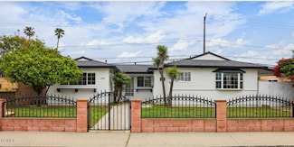508 Teakwood St, Oxnard, CA 93033