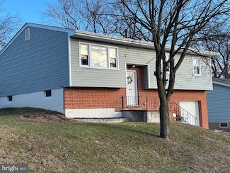 1469 Gordon Dr, Glen Burnie, MD 21061