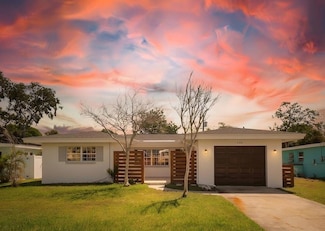 2491 Coronado Way, Dunedin, FL 34698