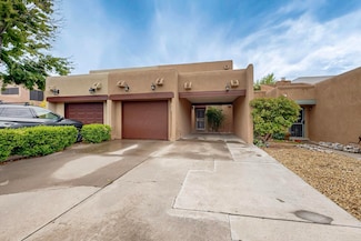 7408 Lantern Rd NE, Albuquerque, NM 87109