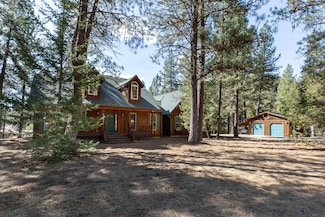900 W Fork Petty Creek Rd, Alberton, MT 59820