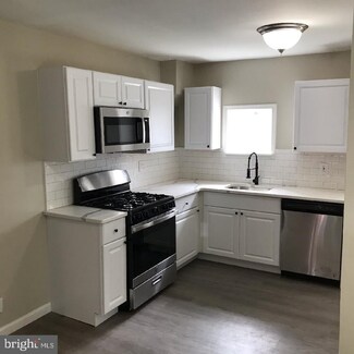 1002 Brown St, Wilmington, DE 19805
