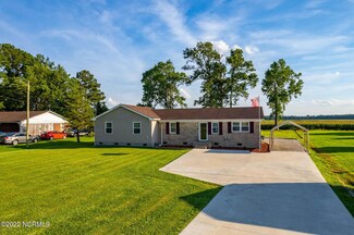 141 Lilly Rd, South Mills, NC 27976