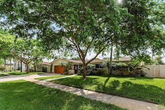 520 NW 42nd Ave, Coconut Creek, FL 33066