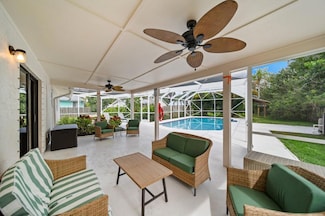 6275 SE Thomas Dr, Stuart, FL 34997