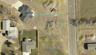 0 Tbd Unit 116975, Yankton, SD 57078