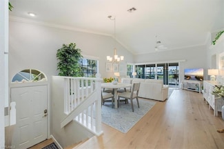 13040 Castle Harbour Dr Unit 1, Naples, FL 34110