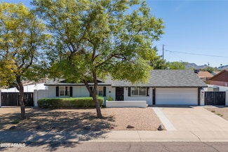 3487 E Delcoa Dr, Phoenix, AZ 85032