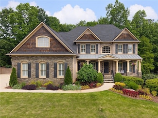 1235 Grand View Dr SE, Mableton, GA 30126