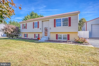 132 Whitetail Ln, Magnolia, DE 19962