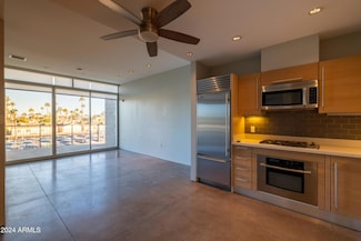 4745 N Scottsdale Rd Unit D3013, Scottsdale, AZ 85251