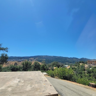 4502 Silverado Trail, Calistoga, CA 94515