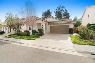 42078 Southern Hills Dr, Temecula, CA 92591