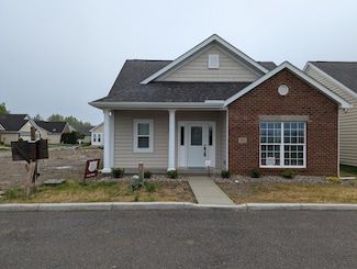 421 Republic Way, Marion, OH 43302