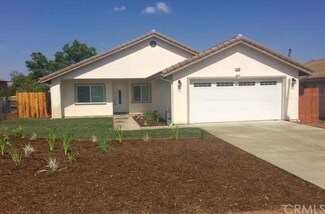 5359 Rose Ave, Riverside, CA 92505