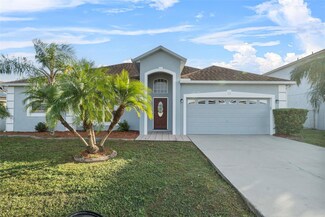 24 Altera Ct, Kissimmee, FL 34758