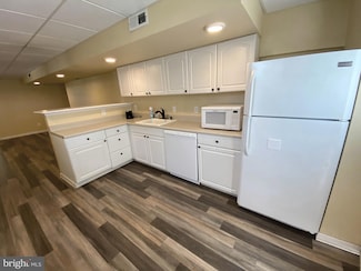 394 Croshaw Rd Unit B, Wrightstown, NJ 08562