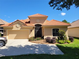1025 W Lake Valley Ct Unit 32B, Hernando, FL 34442