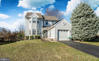 713 Queen Rd, Collegeville, PA 19426