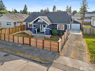 4824 N Pearl St, Tacoma, WA 98407