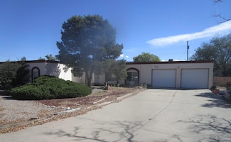 1508 Ag Place SE, Rio Rancho, NM 87124