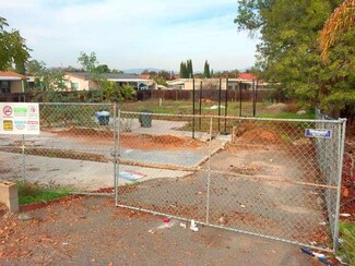 1542 W 11th Ave Unit 9, Escondido, CA 92029