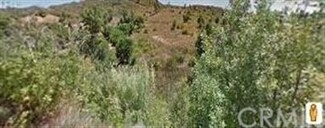 3033 Latigo Rd, Malibu, CA 90265