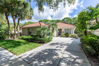 179 E Tall Oaks Cir, Palm Beach Gardens, FL 33410