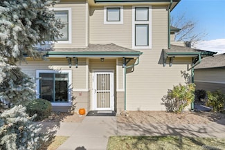8707 E Florida Ave Unit 407, Denver, CO 80247