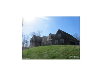 26956 Ridge Rd, Coolville, OH 45723