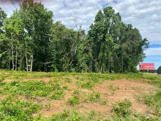 00 Hwy 28 Bypass New Pond Rd, Anderson, SC 29624
