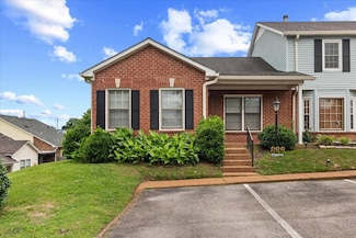 2101 Benton Hall Ct, Columbia, TN 38401