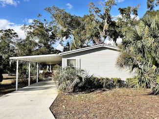 2450 SW 38th Ave Unit 129, Ocala, FL 34474