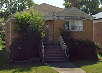 2407 Clarke St, River Grove, IL 60171
