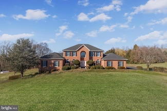 2101 Sparks Ct, Forest Hill, MD 21050