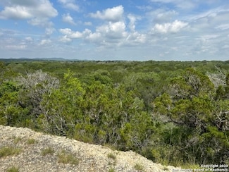 LOT Q Lake Forest Rd, Pipe Creek, TX 78063