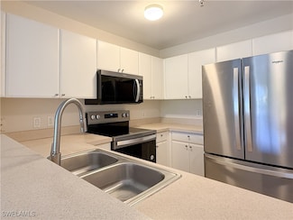 4500 Botanical Place Cir Unit 106, Naples, FL 34112