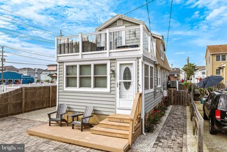 101 E 30th St, Long Beach Township, NJ 08008