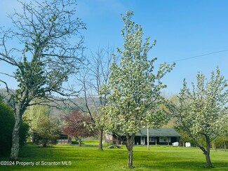 1590 Sr 4002, Mehoopany, PA 18629