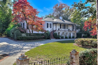 2904 Lombardy Ct, Augusta, GA 30909