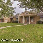 240 Louise Dr, Lafayette, LA 70506