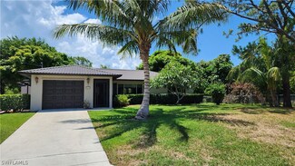 5010 27th Place SW, Naples, FL 34116