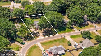 119 Pecan Cir, Millbrook, AL 36054